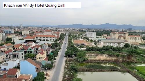 Tìm hiểu 6 Trung tâm Ngoại Ngữ - GZ-IP Huyện Tân Yên