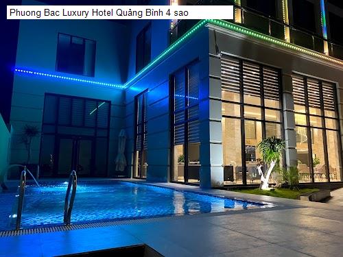 Tìm hiểu 15 Trung tâm Ngoại Ngữ - GZ-IP Quận Thanh Xuân