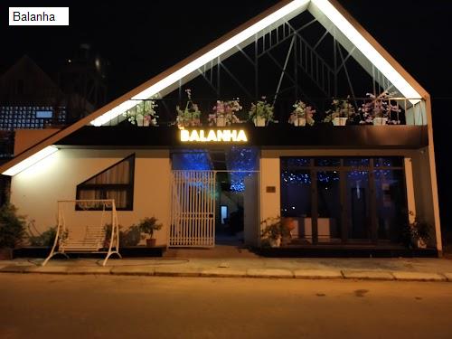 Top khách sạn được đánh giá 4.9 tuyệt vời tại Tỉnh Quảng Bình