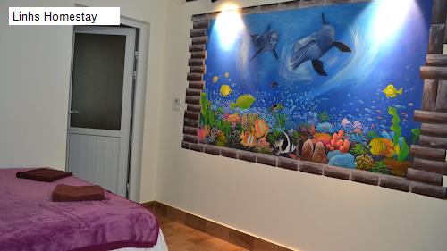 Top khách sạn được đánh giá 4.5 *(sao) nên đặt khi đến Tỉnh Quảng Bình