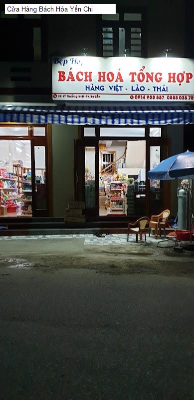 Top 6 cửa hàng yến sào tại  Huyện Quảng Trạch T. Quảng Bình