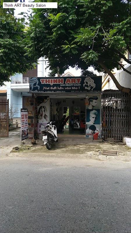 Danh Sách 21 Spa thẩm mỹ, địa chỉ làm đẹp tại  P. Nam Lý, TP. Đồng Hới, T. Quảng Bình