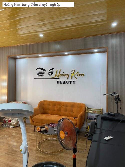 Danh Sách 21 Spa thẩm mỹ, địa chỉ làm đẹp tại  H. Bố Trạch, T. Quảng Bình