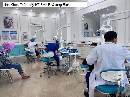 Yến Sào Quảng Bình - Gợi ý 19 Nha Khoa tốt nhất khu vực Thành Phố Đồng Hới