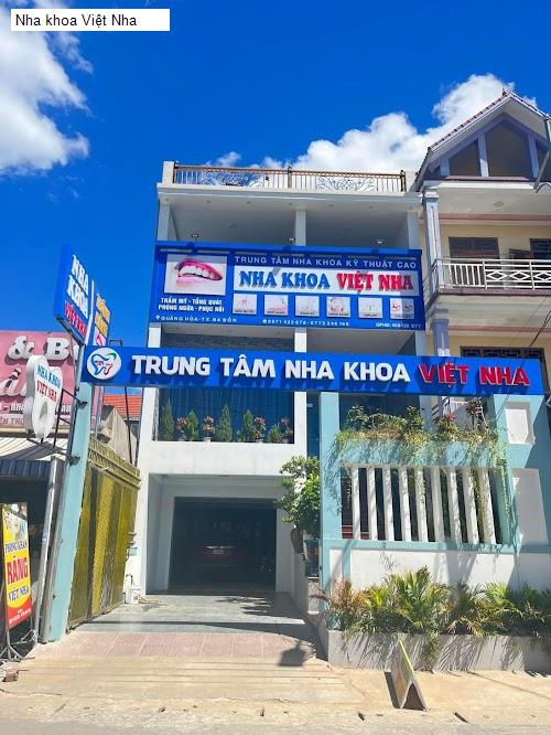 Yến Sào Quảng Bình - Gợi ý 8 Nha Khoa tốt nhất khu vực Huyện Quảng Trạch