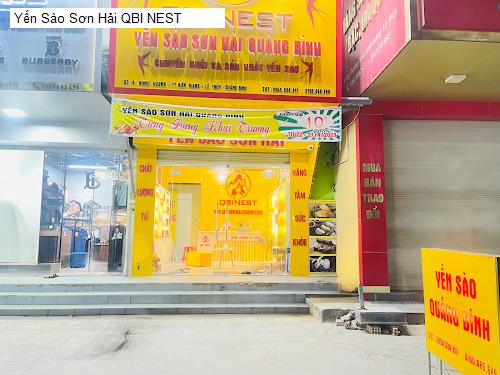  Quảng Bình - Danh sách 4 Cửa Hàng Yến Sào tại H. Lệ Thủy, T. Quảng Bình